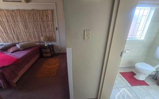 3 Bedroom House To Rent in Hochlandrand, Windhoek