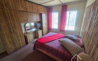 3 Bedroom House To Rent in Hochlandrand, Windhoek