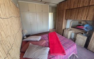 3 Bedroom House To Rent in Hochlandrand, Windhoek