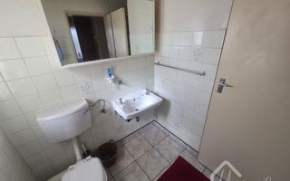 3 Bedroom House To Rent in Hochlandrand, Windhoek