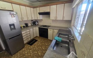 3 Bedroom House To Rent in Hochlandrand, Windhoek