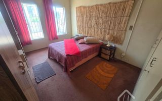 3 Bedroom House To Rent in Hochlandrand, Windhoek
