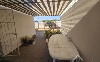 3 Bedroom House To Rent in Hochlandrand, Windhoek