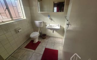 3 Bedroom House To Rent in Hochlandrand, Windhoek