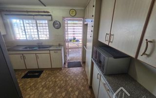 3 Bedroom House To Rent in Hochlandrand, Windhoek