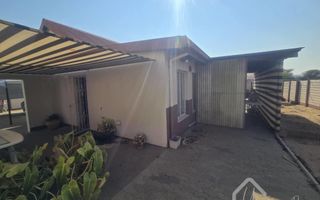 3 Bedroom House To Rent in Hochlandrand, Windhoek