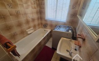 3 Bedroom House To Rent in Hochlandrand, Windhoek