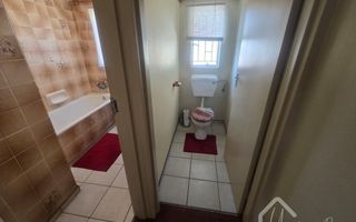 3 Bedroom House To Rent in Hochlandrand, Windhoek
