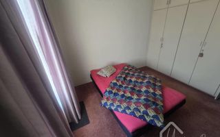 3 Bedroom House To Rent in Hochlandrand, Windhoek