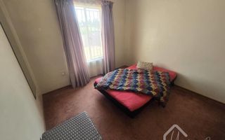 3 Bedroom House To Rent in Hochlandrand, Windhoek