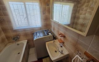 3 Bedroom House To Rent in Hochlandrand, Windhoek