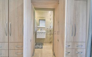 5 Bedroom House For Sale in Outjo