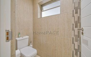 5 Bedroom House For Sale in Outjo