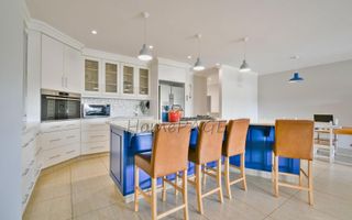 5 Bedroom House For Sale in Outjo