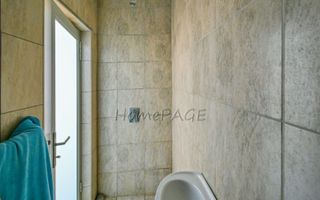 5 Bedroom House For Sale in Outjo