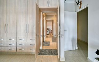 5 Bedroom House For Sale in Outjo