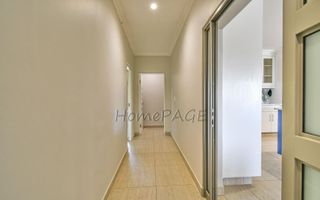 5 Bedroom House For Sale in Outjo