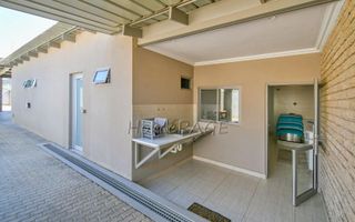 5 Bedroom House For Sale in Outjo