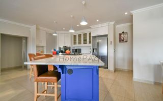 5 Bedroom House For Sale in Outjo