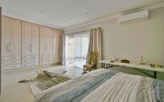 5 Bedroom House For Sale in Outjo