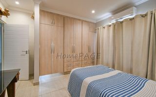 5 Bedroom House For Sale in Outjo