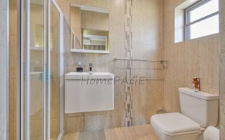 5 Bedroom House For Sale in Outjo