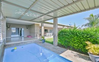 5 Bedroom House For Sale in Outjo