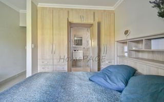 5 Bedroom House For Sale in Outjo