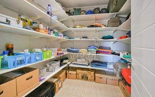 5 Bedroom House For Sale in Outjo