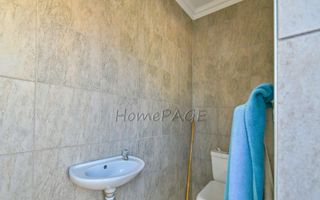 5 Bedroom House For Sale in Outjo