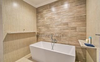 5 Bedroom House For Sale in Outjo