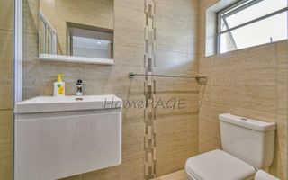 5 Bedroom House For Sale in Outjo