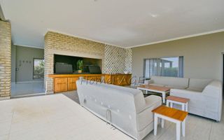 5 Bedroom House For Sale in Outjo