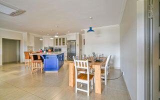 5 Bedroom House For Sale in Outjo