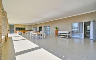 5 Bedroom House For Sale in Outjo