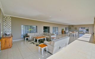 5 Bedroom House For Sale in Outjo