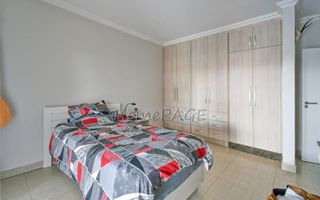 5 Bedroom House For Sale in Outjo