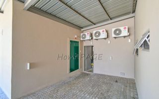 5 Bedroom House For Sale in Outjo