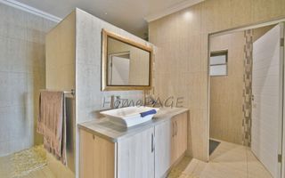 5 Bedroom House For Sale in Outjo