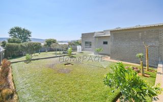 5 Bedroom House For Sale in Outjo