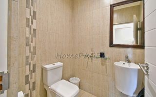 5 Bedroom House For Sale in Outjo