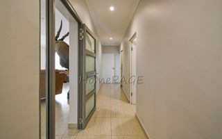 5 Bedroom House For Sale in Outjo