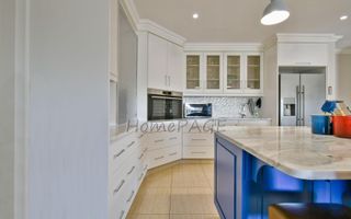 5 Bedroom House For Sale in Outjo