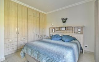 5 Bedroom House For Sale in Outjo