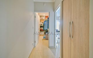 5 Bedroom House For Sale in Outjo