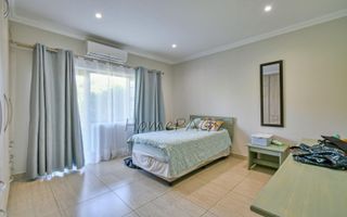 5 Bedroom House For Sale in Outjo