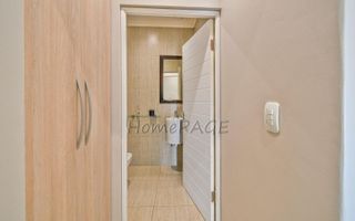 5 Bedroom House For Sale in Outjo