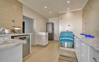 5 Bedroom House For Sale in Outjo