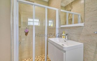 5 Bedroom House For Sale in Outjo