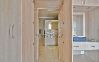 5 Bedroom House For Sale in Outjo